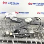 MACARA USA FATA DREAPTA SKODA SCALA 1.0 2019-2023 oe-654837462A, vedere frontata