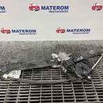 MACARA USA SPATE DREAPTA SKODA SCALA 1.0 2019-2023 oe-654839462, vedere laterala