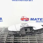 MANER USA FATA DREAPTA SKODA SCALA 1.0 2019-2023 oe-5G0837206NGRU, vedere frontata