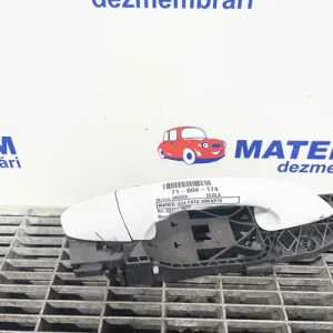 MANER USA FATA DREAPTA