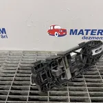 MANER USA FATA DREAPTA SKODA SCALA 1.0 2019-2023 oe-5G0837206NGRU, vedere laterala