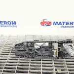 MANER USA FATA STANGA SKODA SCALA 1.0 2019-2023 oe-5G0837205NGRU, vedere laterala
