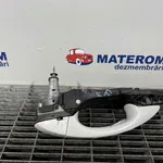 MANER USA FATA STANGA SKODA SCALA 1.0 2019-2023 oe-5G0837205NGRU, vedere frontata