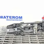 MANER USA SPATE DREAPTA SKODA SCALA 1.0 2019-2023 oe-5G0837206NGRU, vedere laterala