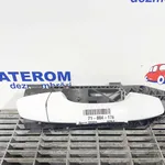 MANER USA SPATE DREAPTA SKODA SCALA 1.0 2019-2023 oe-5G0837206NGRU, vedere frontata