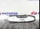 MANER USA SPATE DREAPTA SKODA SCALA 1.0 2019-2023 oe 5G0837206NGRU, vedere frontata
