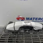MANER USA SPATE STANGA SKODA SCALA 1.0 2019-2023 oe-5G0837205NGRU, vedere frontata