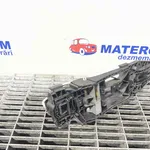 MANER USA SPATE STANGA SKODA SCALA 1.0 2019-2023 oe-5G0837205NGRU, vedere laterala