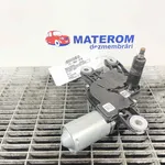 MOTORAS STERGATOR HAION SKODA SCALA 1.0 2019-2023 oe-5G0955711D, vedere laterala