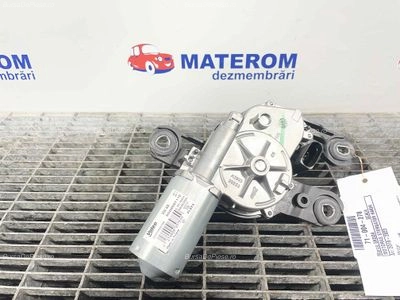MOTORAS STERGATOR HAION SKODA SCALA 1.0 2019-2023 oe 5G0955711D, vedere frontata