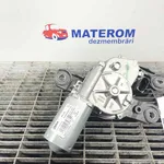 MOTORAS STERGATOR HAION SKODA SCALA 1.0 2019-2023 oe-5G0955711D, vedere frontata