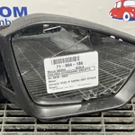 OGLINDA EXTERIOARA DREAPTA SKODA SCALA 1.0 2019-2023 oe-657857508A, vedere laterala