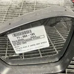 OGLINDA EXTERIOARA STANGA SKODA SCALA 1.0 2019-2023 oe-657857507A, vedere laterala
