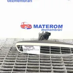 OGLINDA INTERIOARA SKODA SCALA 1.0 2019-2023 oe-3G0857511AM9B9, vedere frontata