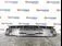 ORNAMENT PORTBAGAJ SKODA SCALA 1.0 2019-2023 oe 6578634599B9, vedere laterala