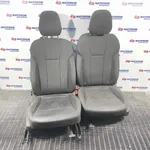 SCAUNE AUTO SKODA SCALA 1.0 2019-2023 oe-654881405DBTAF, vedere frontata