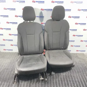 SCAUNE AUTO