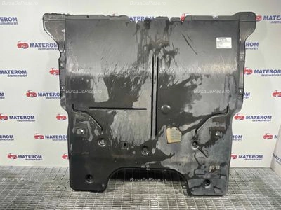 SCUT MOTOR SKODA SCALA 1.0 2019-2023 oe 2Q0825236G, vedere frontata