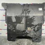SCUT MOTOR SKODA SCALA 1.0 2019-2023 oe-2Q0825236G, vedere frontata