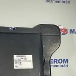 SCUT MOTOR SKODA SCALA 1.0 2019-2023 oe-2Q0825236G, vedere laterala