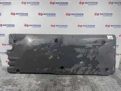 SCUT SUB MASINA SKODA SCALA 1.0 2019-2023 oe 2Q0825201A, vedere frontata