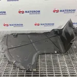 SCUT SUB MASINA SKODA SCALA 1.0 2019-2023 oe-657825205, vedere frontata