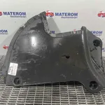 SCUT SUB MASINA SKODA SCALA 1.0 2019-2023 oe-657825205, vedere laterala