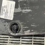 SCUT SUB MASINA SKODA SCALA 1.0 2019-2023 oe-657825205, vedere laterala