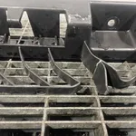 SUPORT BARA SPATE CENTRAL SKODA SCALA 1.0 2019-2023 oe-657807863A, vedere laterala