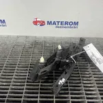 SUPORT BARA SPATE DREAPTA SKODA SCALA 1.0 2019-2023 oe-657807394, vedere frontata
