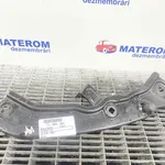 SUPORT FAR SKODA SCALA 1.0 2019-2023 oe-657805931B, vedere frontata