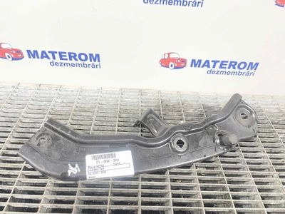 SUPORT FAR SKODA SCALA 1.0 2019-2023 oe 657805931B, vedere frontata