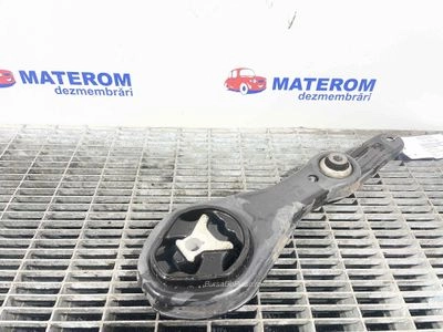 TAMPON CUTIE VITEZE SKODA SCALA 1.0 2019-2023 oe 2Q0199851AK, vedere frontata