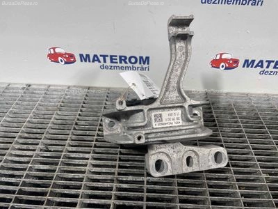 TAMPON MOTOR SKODA SCALA 1.0 2019-2023 oe 2Q0199262BJ, vedere frontata