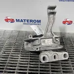TAMPON MOTOR SKODA SCALA 1.0 2019-2023 oe-2Q0199262BJ, vedere frontata