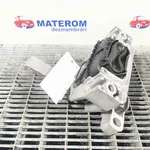 TAMPON MOTOR SKODA SCALA 1.0 2019-2023 oe-2Q0199262BJ, vedere laterala