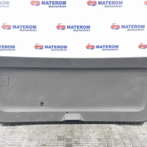 TAPITERIE HAION