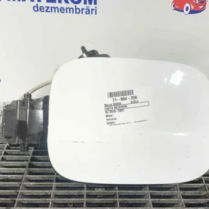 USITA REZERVOR