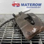 ETRIER FATA DREAPTA SKODA SCALA 1.0 2019-2023 oe-2Q0615124, vedere frontata