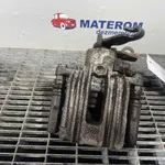 ETRIER SPATE DREAPTA SKODA SCALA 1.0 2019-2023 oe-2Q0615424C, vedere frontata