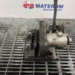 ETRIER SPATE DREAPTA SKODA SCALA 1.0 2019-2023 oe-2Q0615424C, vedere laterala