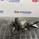 ETRIER SPATE STANGA SKODA SCALA 1.0 2019-2023 oe-2Q0615423C, vedere laterala