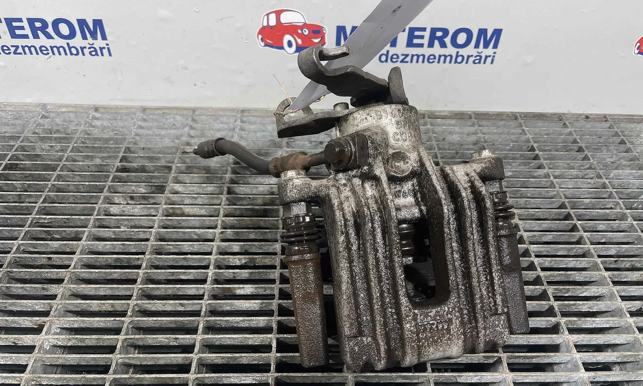 ETRIER SPATE STANGA SKODA SCALA 2019-2023