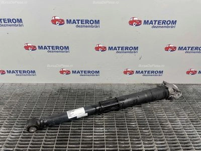 TELESCOP SPATE SKODA SCALA 1.0 2019-2023 oe 2Q0513049BT, vedere frontata