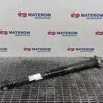 TELESCOP SPATE SKODA SCALA 1.0 2019-2023 oe-2Q0513049BT, vedere frontata
