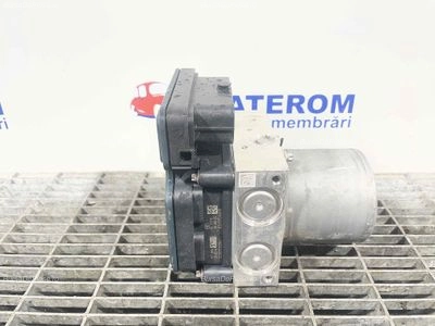 UNITATE ABS SKODA SCALA 1.0 2019-2023 oe 2Q0614517APBEF, vedere frontata