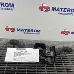 BLOC SEMNALIZARE SKODA SCALA 1.0 2019-2023 oe-2Q0953513ACIGI, vedere laterala