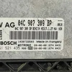 CALCULATOR MOTOR SKODA SCALA 1.0 2019-2023 oe-04C907309BP, vedere laterala