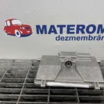 CAMERA VIDEO SKODA SCALA 1.0 2019-2023 oe-3Q0980654S, vedere frontata