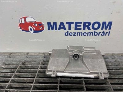 CAMERA VIDEO SKODA SCALA 1.0 2019-2023 oe 3Q0980654S, vedere frontata